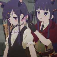 1897x1904
