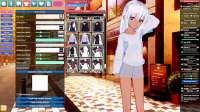 1366x768