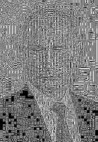 280x402