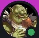 135x130
