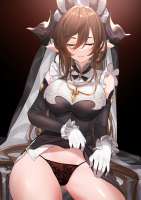 1191x1684
