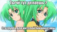 1280x720