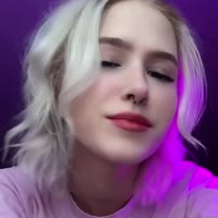 720x720