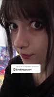720x1276
