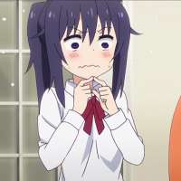 607x607