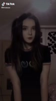 540x960