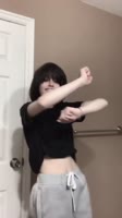 576x1024