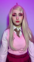 720x1280