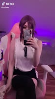 576x1024