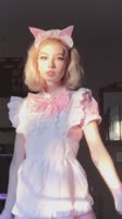 720x1280