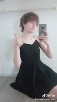 576x1024