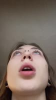 576x1024