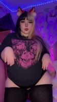 576x1024