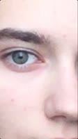 540x960