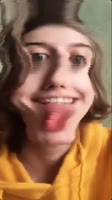 640x1136