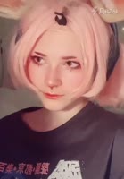 596x854