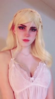 720x1280