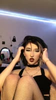 720x1280