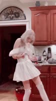 720x1280