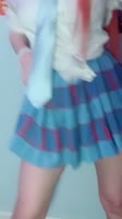 720x1280