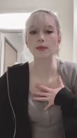 576x1024