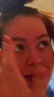 720x1280