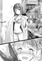 976x1387