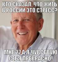 344x366