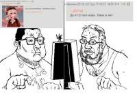 672x499