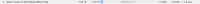 1209x25