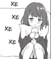 233x266