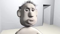 640x360