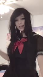720x1280
