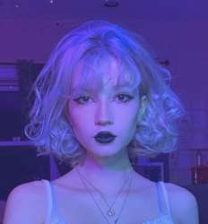 1080x1160