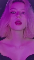 720x1280