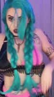 720x1280