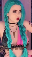 720x1280