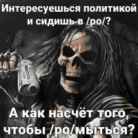 1280x1280