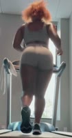 674x1280