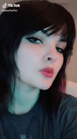 576x1024