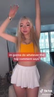 540x960