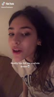 576x1024