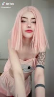 576x1024