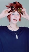 720x1280