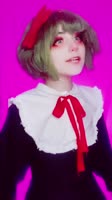 720x1280