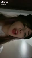 540x960