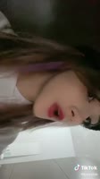 540x960