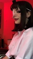 720x1280
