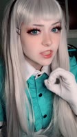 720x1280