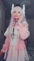 540x960